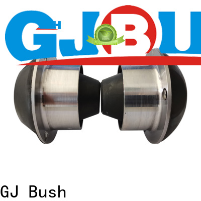 New rubber mountings anti vibration manufacturers for car industry