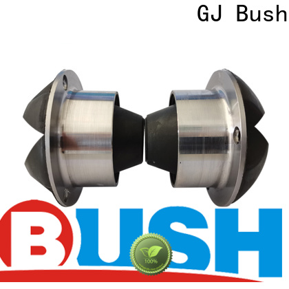 GJ Bush rubber mountings anti vibration price for car industry