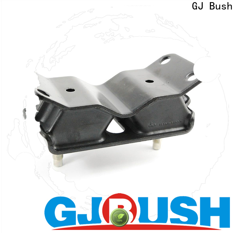 Best rubber mountings anti vibration price for car industry
