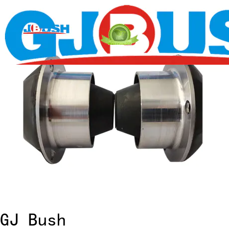 GJ Bush Latest rubber mounting manufacturers for car manufacturer