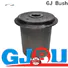 Top rear shackle bushes supply for car factory