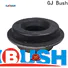 GJ Bush Customized best leaf spring bushings for sale for manufacturing plant