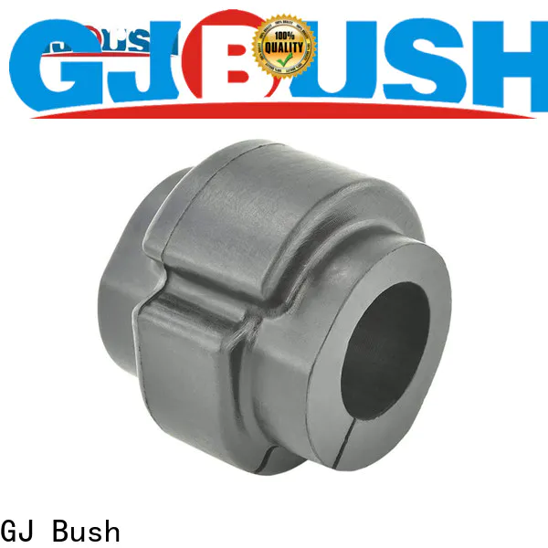 wholesale car stabilizer bush Quality for car industry for car industry