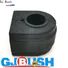 suppliers 36mm sway bar bushing Quality for Jeep for automotive industry