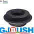 GJ Bush High-quality automotive spring bushings for sale for car industry