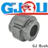 supply stabilizer rubber bushing Best for car manufacturer for automotive industry