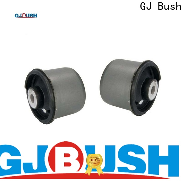 High-quality for car industry