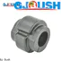 supply car stabilizer bush Custom made for Ford for automotive industry