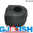 supply sway bar bushings High-quality for automotive industry for automotive industry