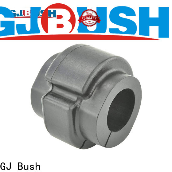 supply front stabilizer bushings Custom for car industry for automotive industry