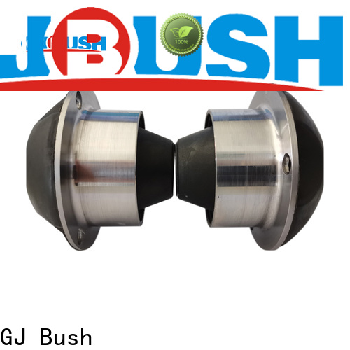 Quality rubber mounting suppliers for car manufacturer