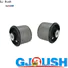 GJ Bush High-quality axle bushes for ford fiesta company for manufacturing plant