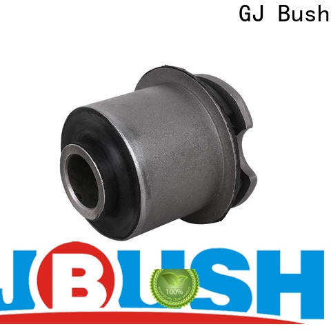 Latest auto bushings factory price for car factory
