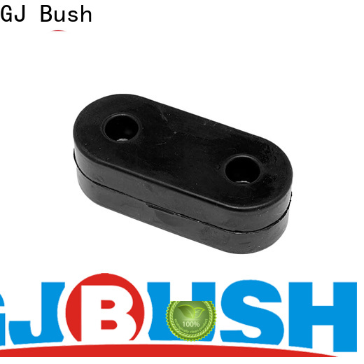 GJ Bush torque solutions exhaust hangers for sale for car exhaust system