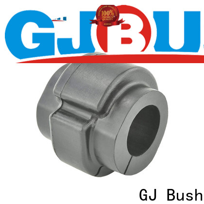 GJ Bush Best for car manufacturer for automotive industry