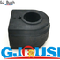 GJ Bush cost 36mm sway bar bushing for car industry for car industry