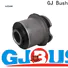 GJ Bush Top axle pivot bushing wholesale for manufacturing plant