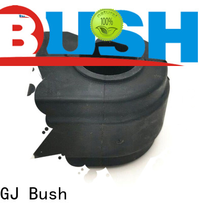 GJ Bush Top sway bar bushings and brackets for Jeep for automotive industry