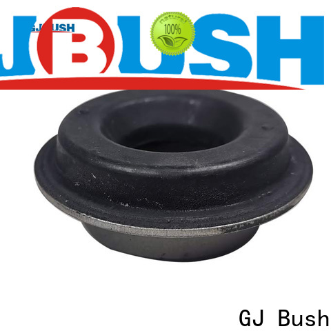 Customized rear spring shackle bushes factory price for car industry