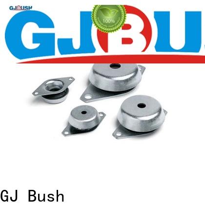 High-quality rubber mountings anti vibration vendor for car industry