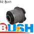 Latest car axle bushes for car industry