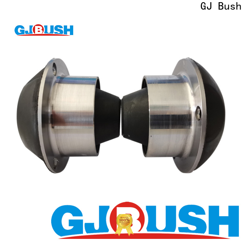 High-quality rubber mounting price for car manufacturer