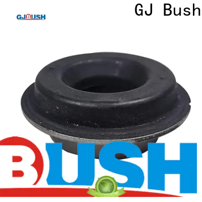 GJ Bush removing leaf spring bushings wholesale for car industry