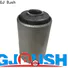 Top universal leaf spring bushings factory price for car factory