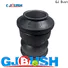 GJ Bush Top automotive spring bushings wholesale for car factory