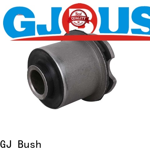 Quality axle support bushing wholesale for car factory