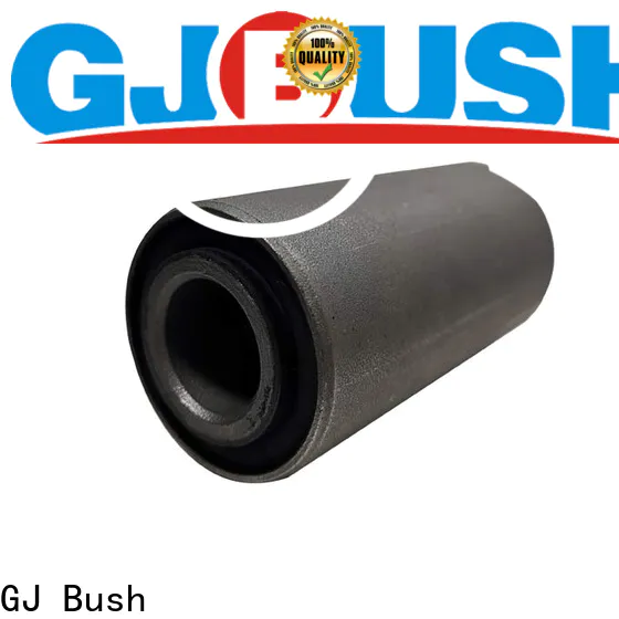High-quality universal leaf spring bushings for sale for manufacturing plant