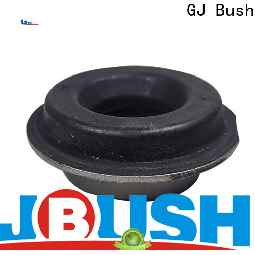 Custom made spring bushings for car factory