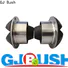 GJ Bush Customized rubber mountings anti vibration for car industry