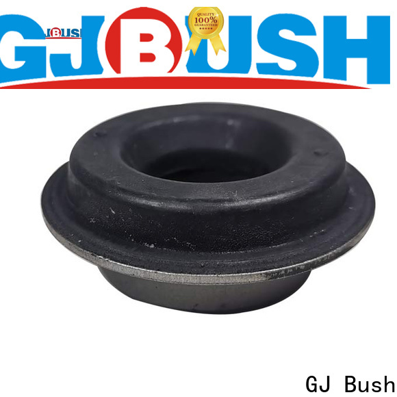 Latest best leaf spring bushings cost for car industry