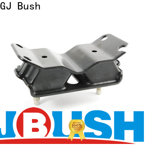 New rubber mounting factory price for automotive industry