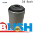Quality front leaf spring bushings wholesale for manufacturing plant