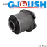 GJ Bush High-quality car suspension parts manufacturers for manufacturing plant