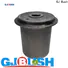 GJ Bush Quality front spring bushing manufacturers for manufacturing plant