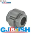 GJ Bush High-quality stabilizer bush for Jeep for car industry