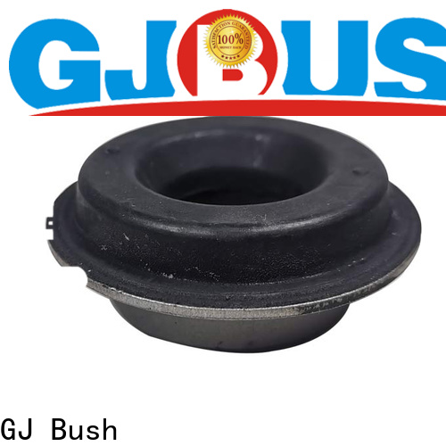 GJ Bush spring eye bushing wholesale for car