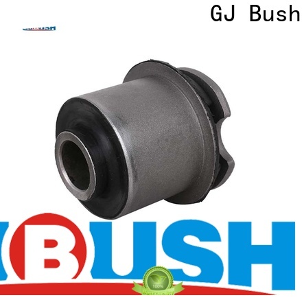 Best trailer suspension bushings factory price for manufacturing plant