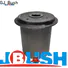 Latest spring leaf bushings cost for car