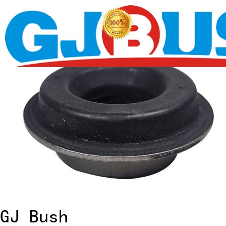 GJ Bush Customized trailer spring bushes for sale for manufacturing plant