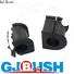 GJ Bush rear stabilizer bushings price for car manufacturer