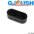 GJ Bush car exhaust rubber hangers company for automobile