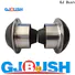 GJ Bush Custom made rubber mountings anti vibration company for car industry