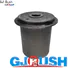 GJ Bush spring bushings by size supply for car industry