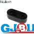 GJ Bush car exhaust rubber hangers supply for car exhaust system