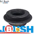 Quality leaf bushings wholesale for car industry