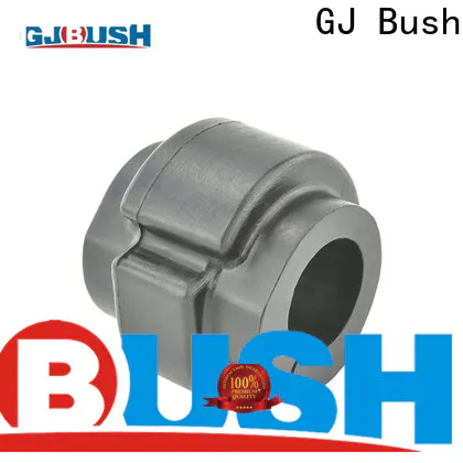 supply car stabilizer bush Customized for Jeep for car manufacturer
